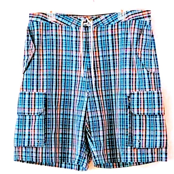 Polo Ralph Lauren Other - Men’s Polo shorts